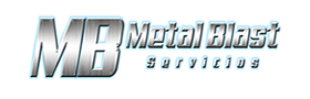 Metal Blast